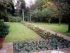 Harje Garbade Garten - Planung - Gestaltung - Pflege