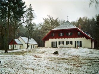 Harje Garbade Garten - Planung - Gestaltung - Pflege Harje Garbade Garten - Planung - Gestaltung - Pflege