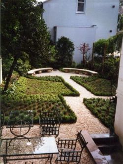 Harje Garbade Garten - Planung - Gestaltung - Pflege Harje Garbade Garten - Planung - Gestaltung - Pflege