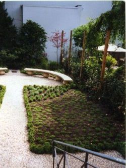 Harje Garbade Garten - Planung - Gestaltung - Pflege Harje Garbade Garten - Planung - Gestaltung - Pflege