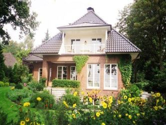 Harje Garbade Garten - Planung - Gestaltung - Pflege Harje Garbade Garten - Planung - Gestaltung - Pflege