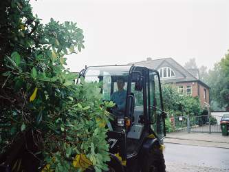 Harje Garbade Garten - Planung - Gestaltung - Pflege Harje Garbade Garten - Planung - Gestaltung - Pflege