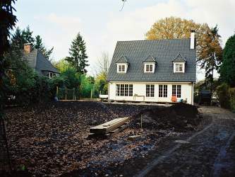 Harje Garbade Garten - Planung - Gestaltung - Pflege Harje Garbade Garten - Planung - Gestaltung - Pflege