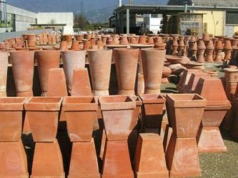 Harje Garbade Garten - Planung - Gestaltung - Pflege Harje Garbade Garten - Planung - Gestaltung - Pflege