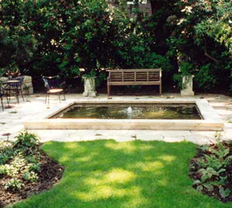 Harje Garbade Garten - Planung - Gestaltung - Pflege Harje Garbade Garten - Planung - Gestaltung - Pflege